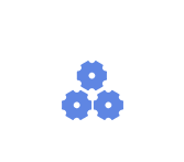 設(shè)計(jì)、研制